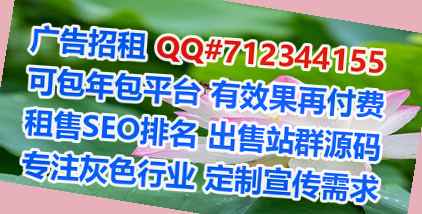 沈阳借腹生子包装工作室